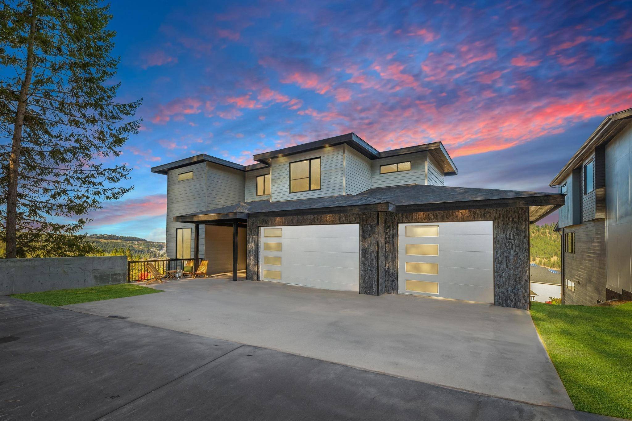 5022 S Lincoln WAY, Spokane, WA 99224