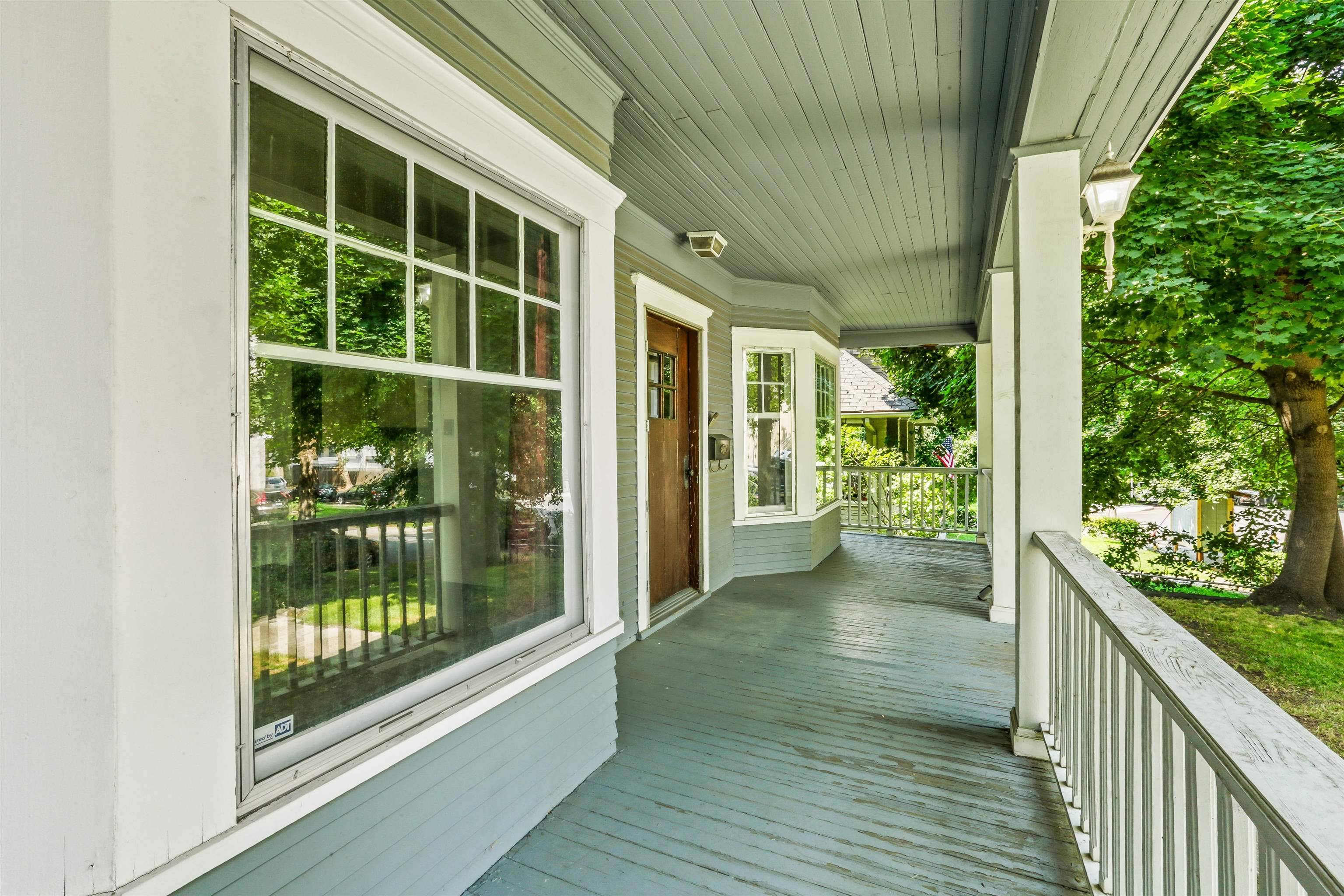 1035 W 10th Ave, Spokane, WA 99203