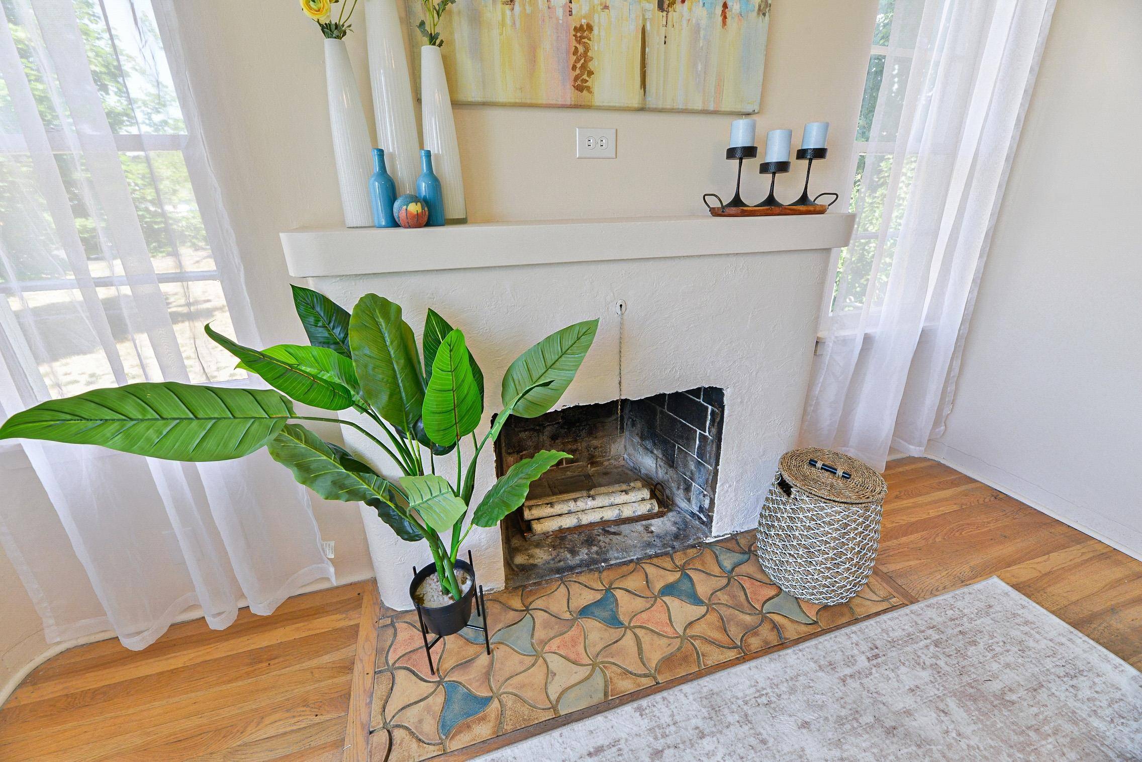 4008 N Adams St, Spokane, WA 99205