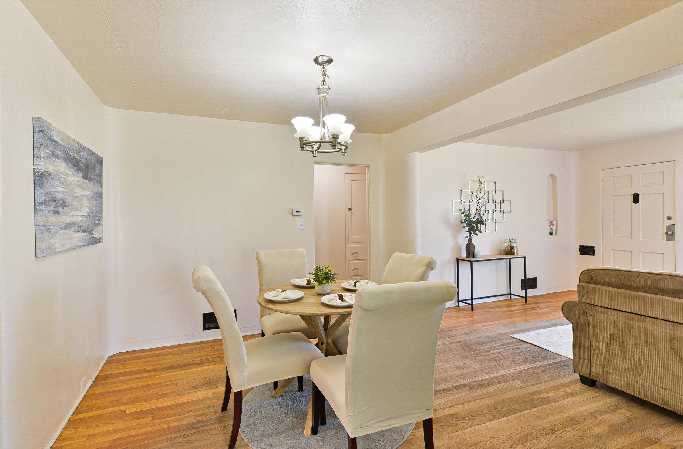 4008 N Adams St, Spokane, WA 99205