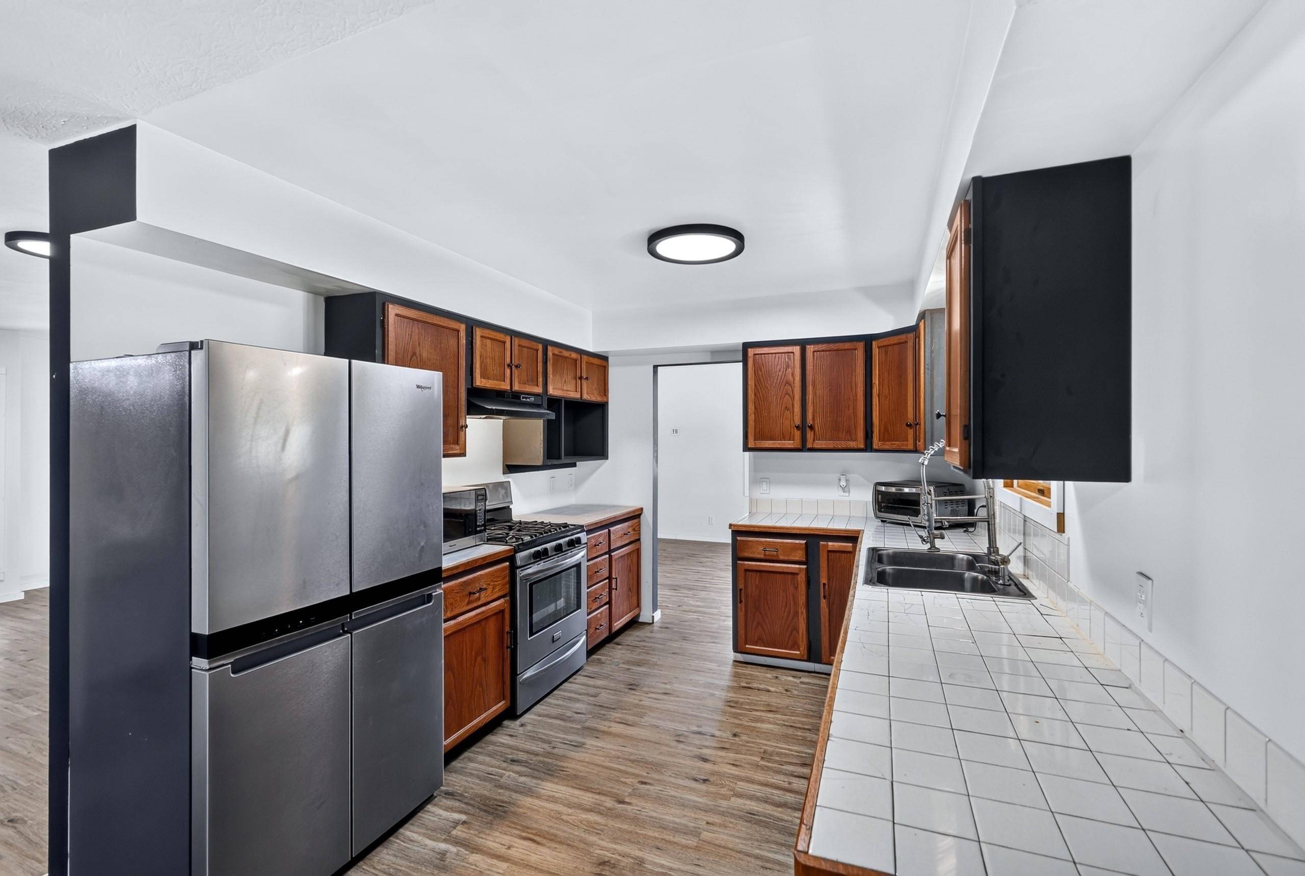 71 Frissell Rd, Usk, WA 99180