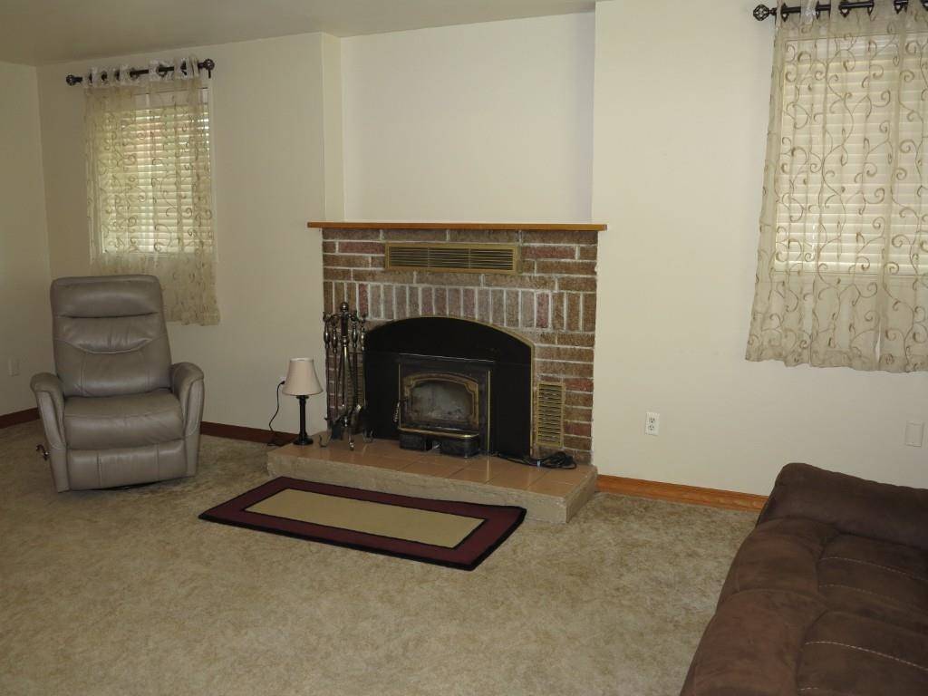 8 W 5th St, Cheney, WA 99004