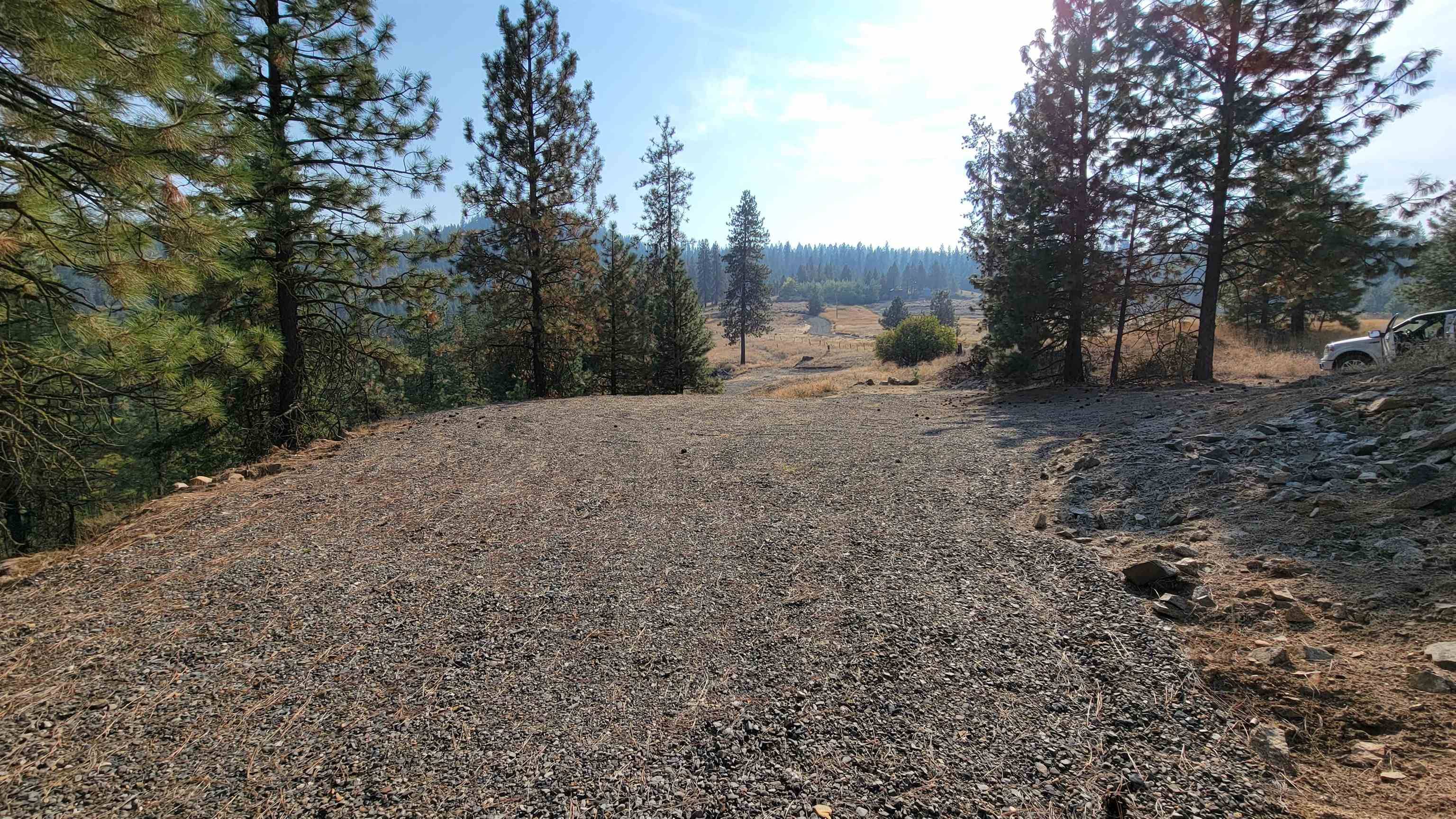 5300 Moose Tracks WAY, Fruitland, WA 99129-1234