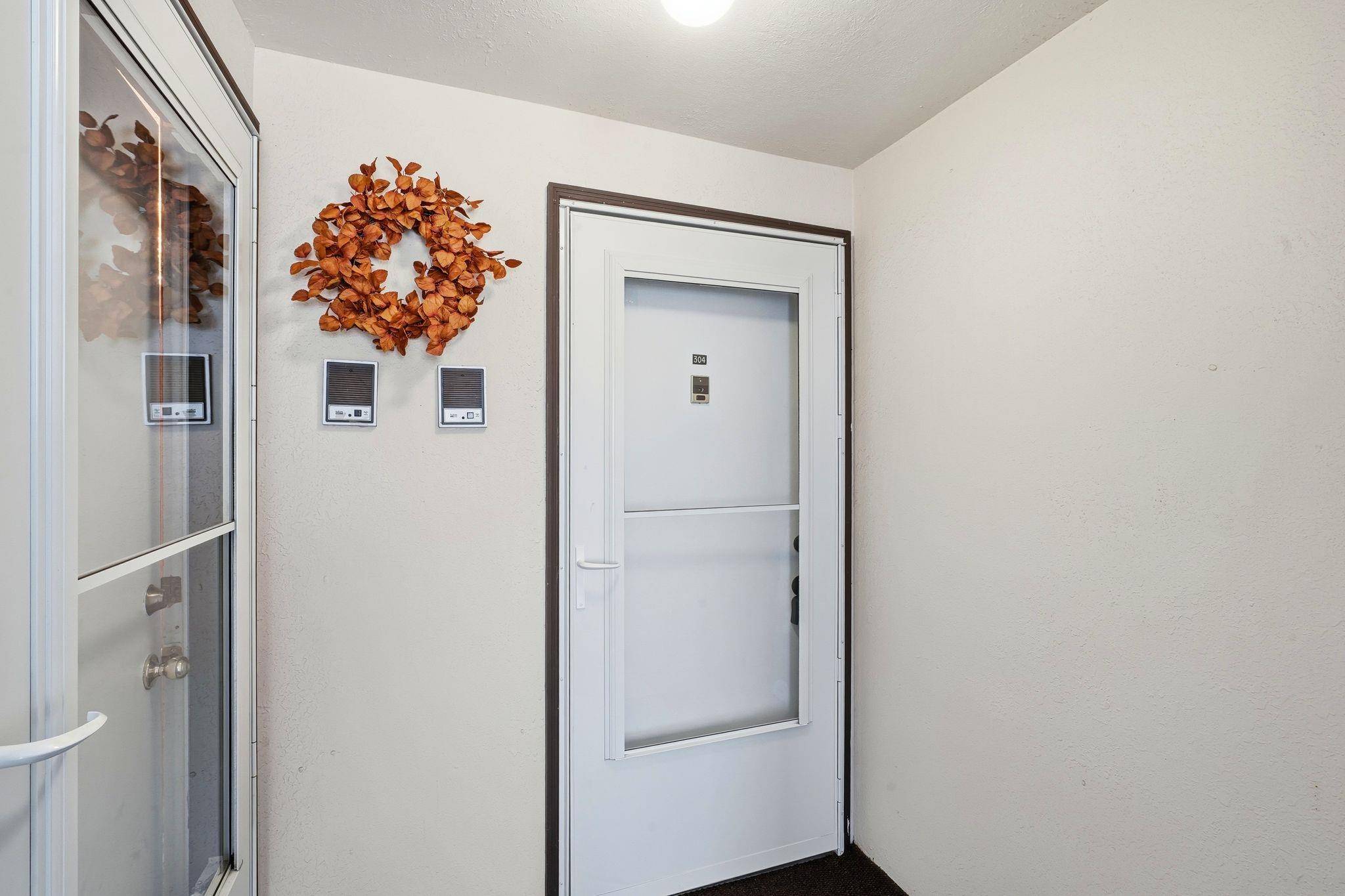 620 W 7TH Unit Ave #304, Spokane, WA 99204