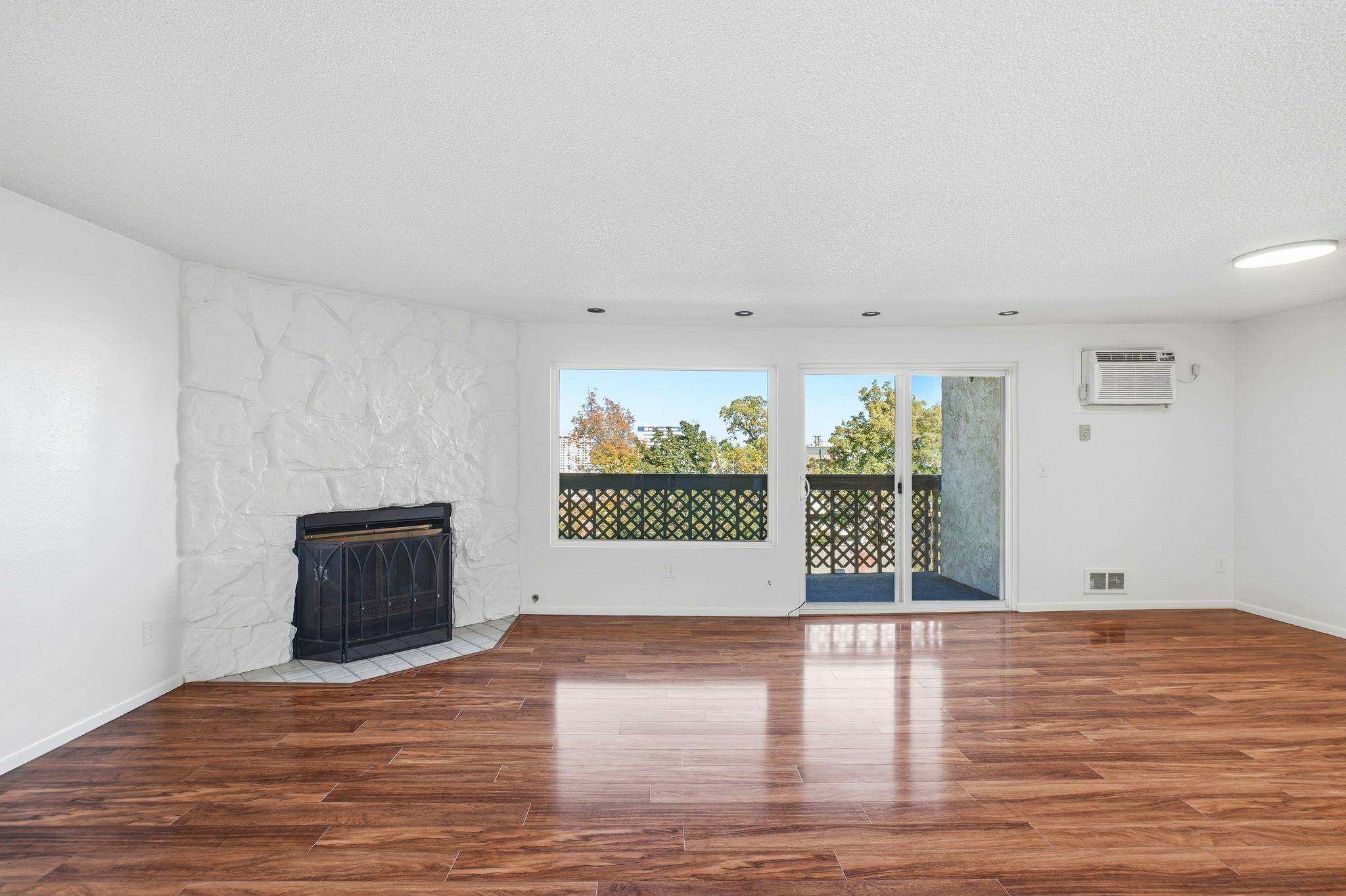 620 W 7TH Unit Ave #304, Spokane, WA 99204