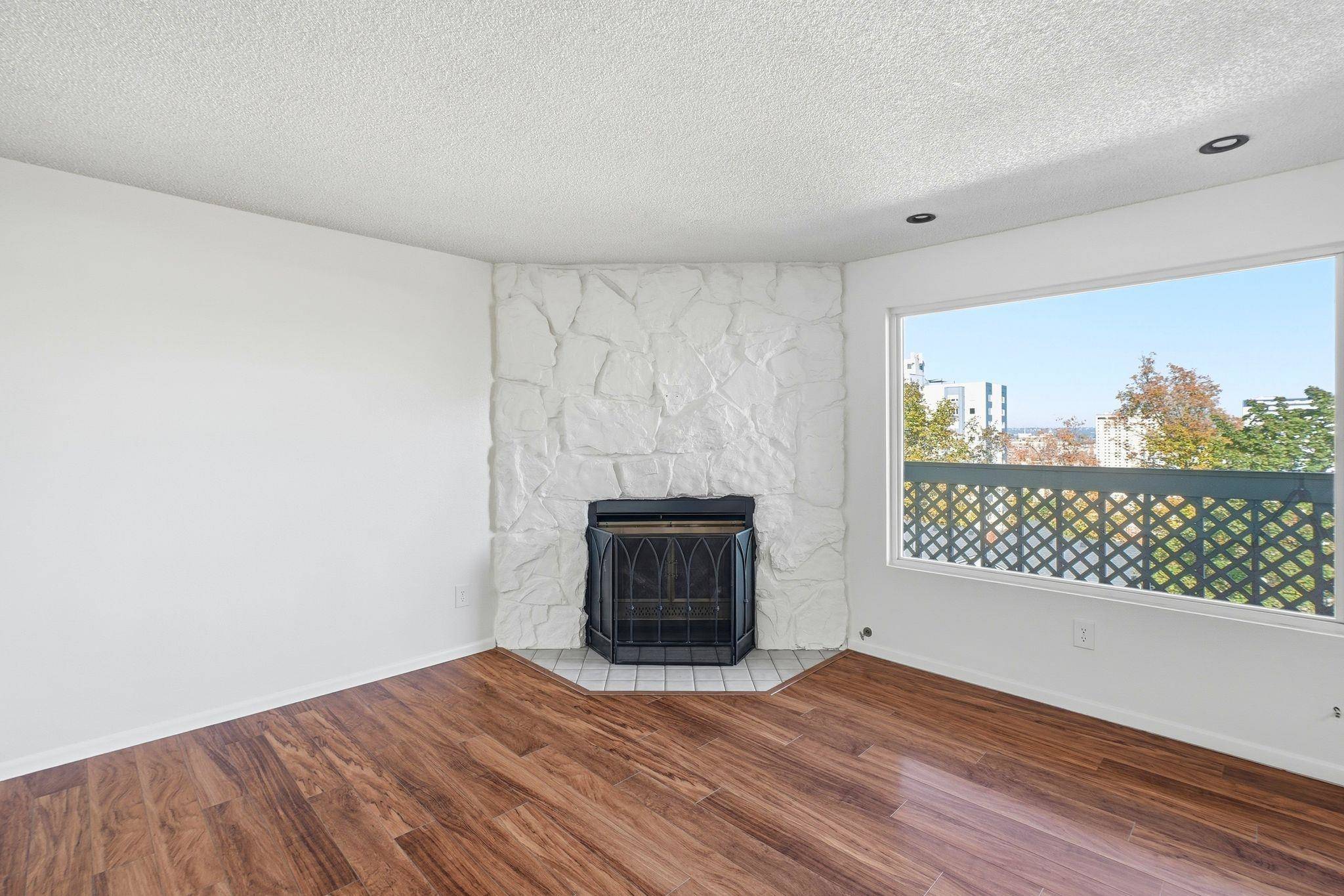 620 W 7TH Unit Ave #304, Spokane, WA 99204