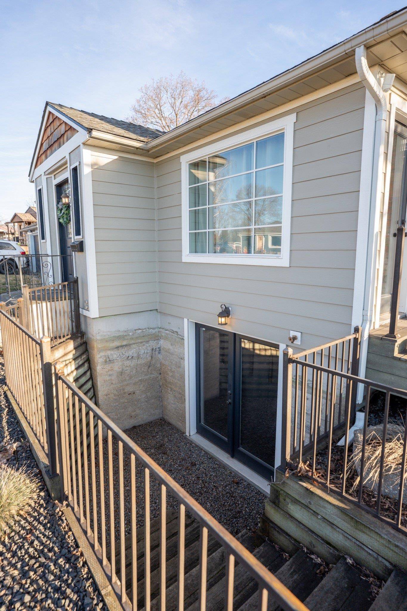 2117 W Knox Ct, Spokane, WA 99205