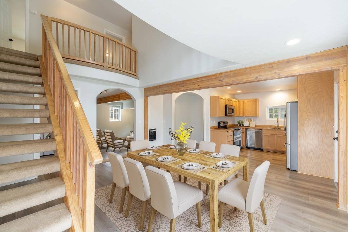652 Diamond Dr, Newport, WA 99156