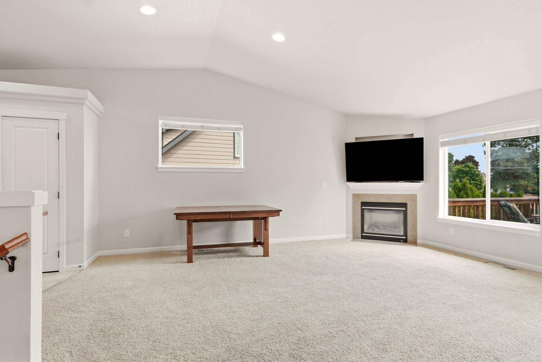 6906 N NAPA St, Spokane, WA 99217