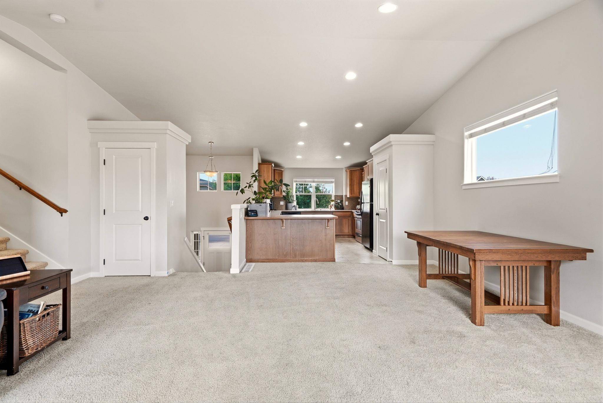 6906 N NAPA St, Spokane, WA 99217