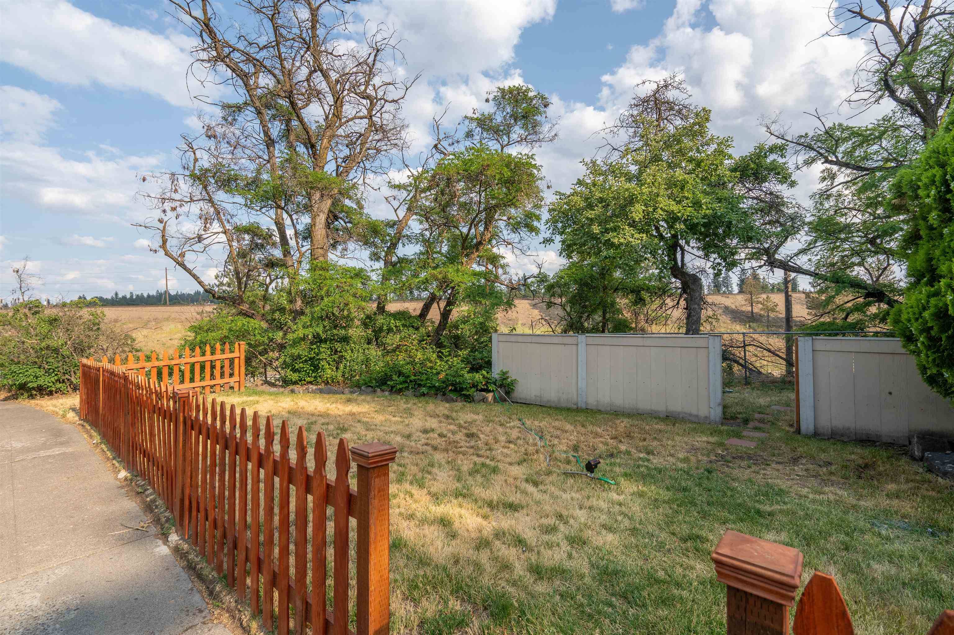 2103 W 5th Ave, Spokane, WA 99201