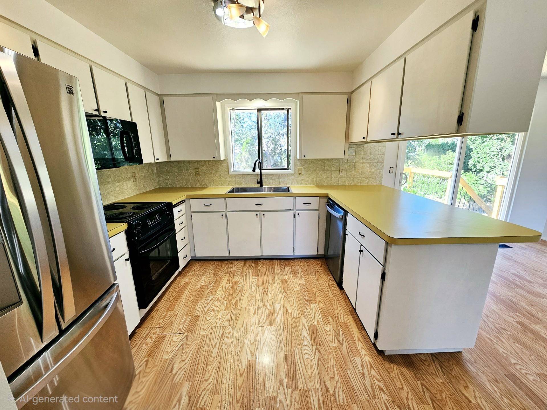 1620 E 58TH Ave, Spokane, WA 99223