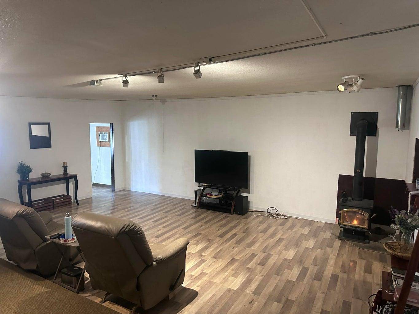535 S Meyers St, Kettle Falls, WA 99141-0000