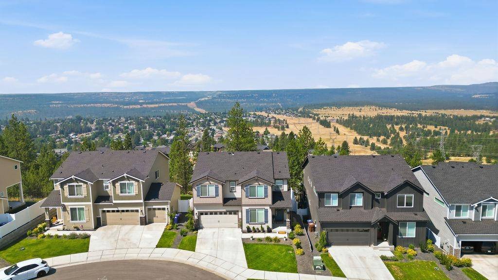 10819 N Paiute St, Spokane, WA 99208