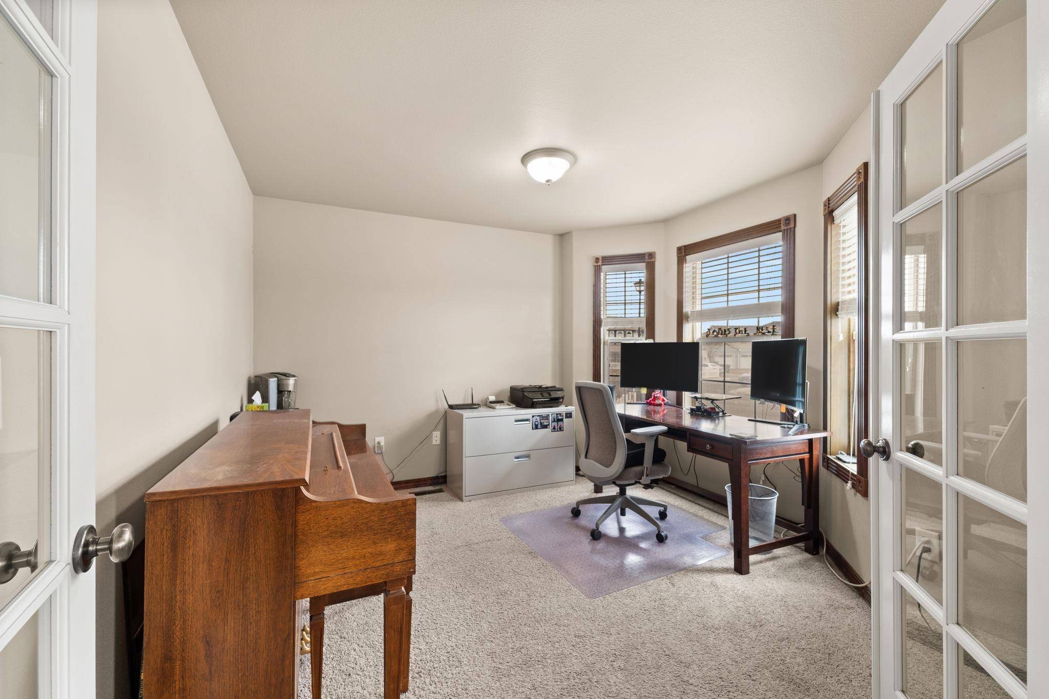 713 Golden Hills Dr, Cheney, WA 99004
