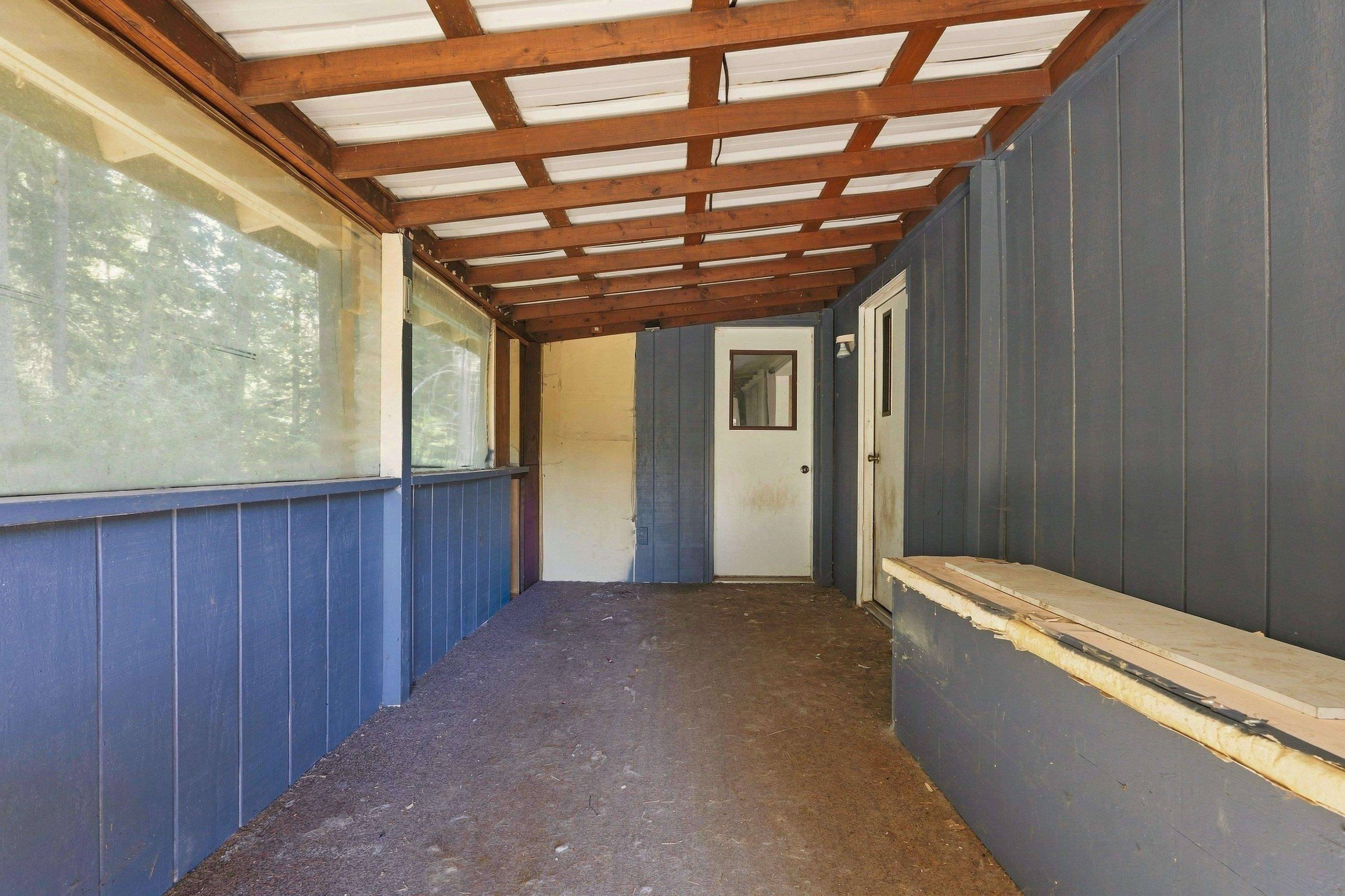 2132 Nicholson Rd, Elk, WA 99009
