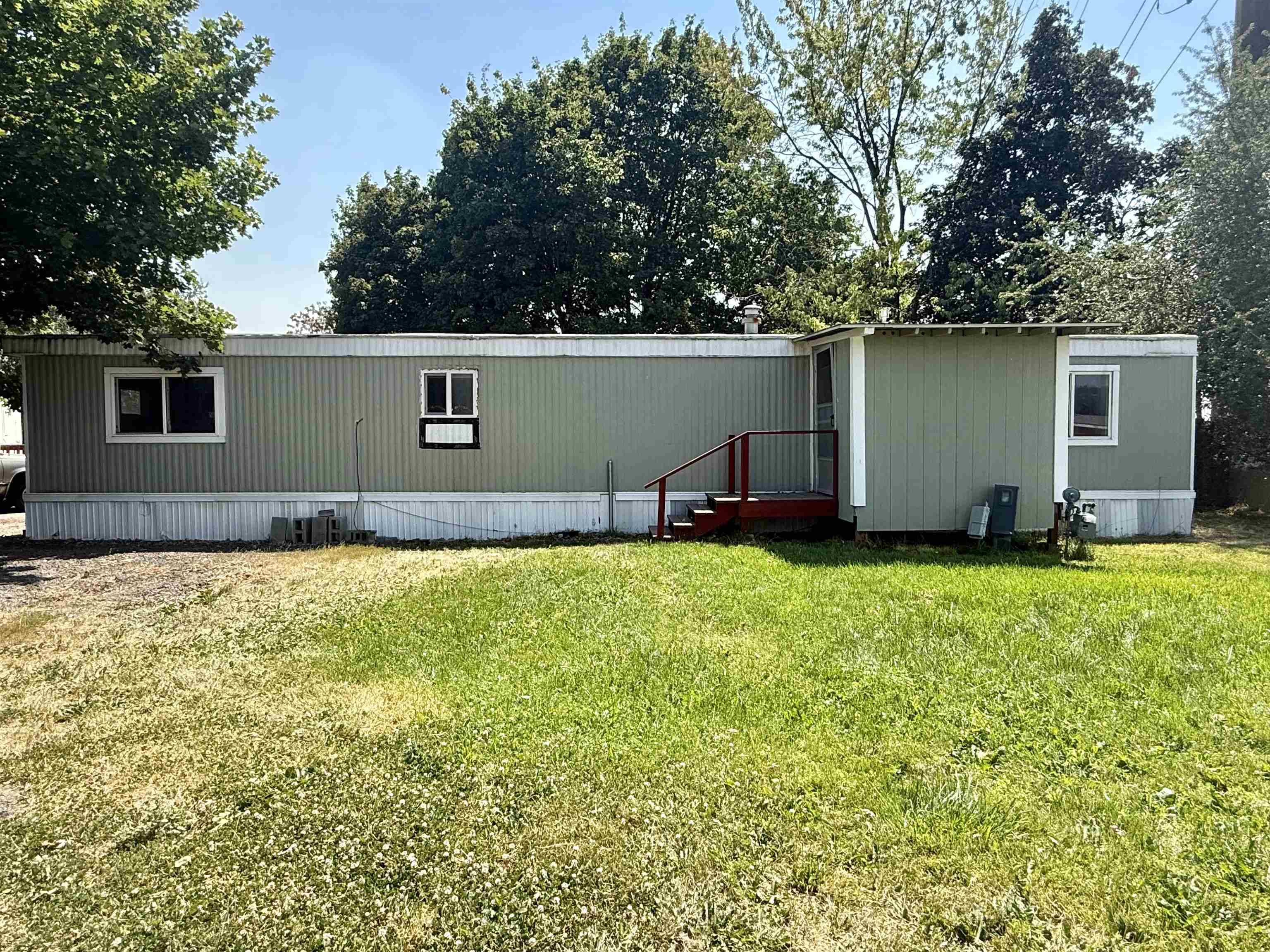 19625 E Wellesley Ave ##7, Otis Orchards, WA 99027
