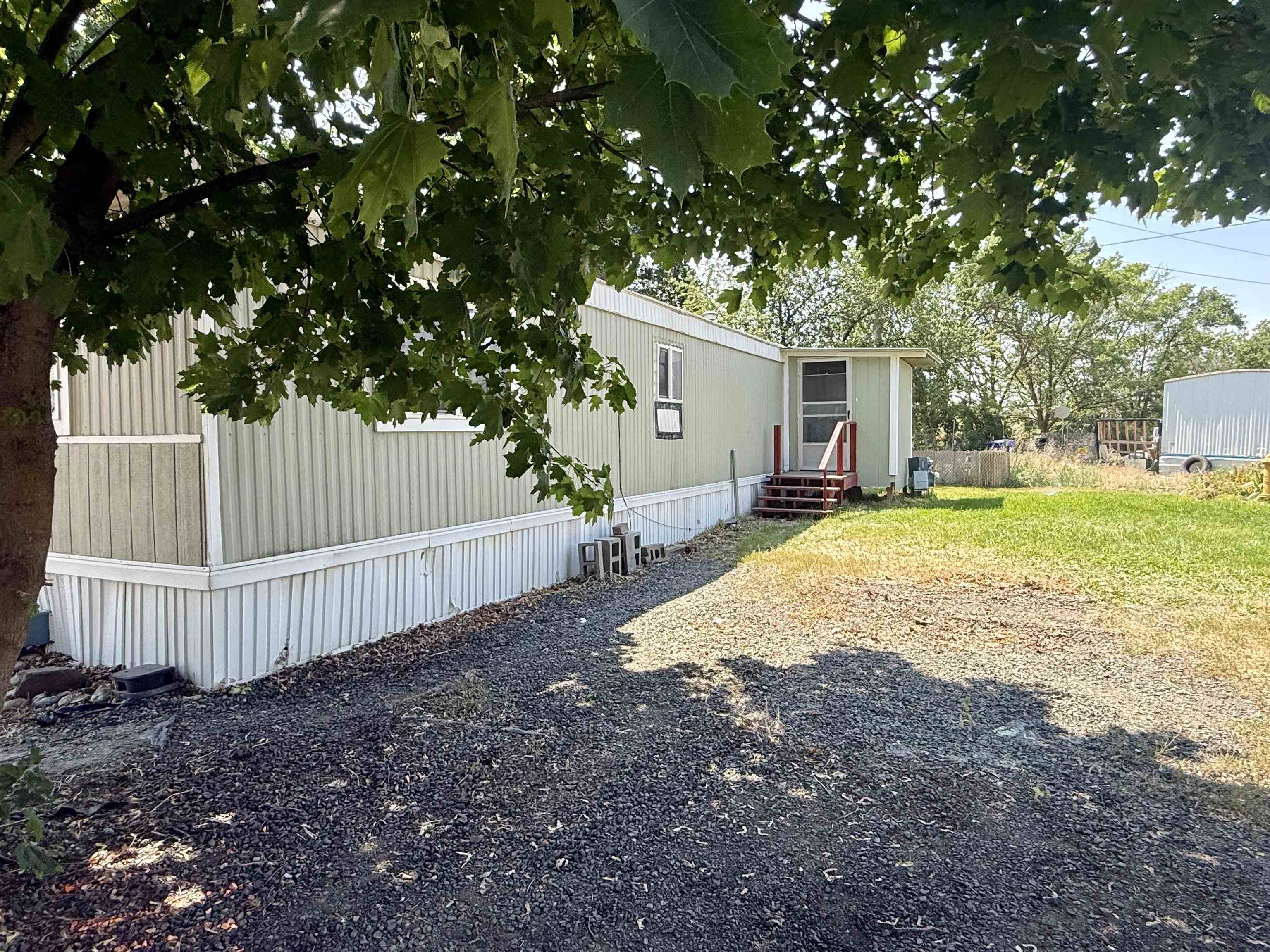 19625 E Wellesley Ave ##7, Otis Orchards, WA 99027