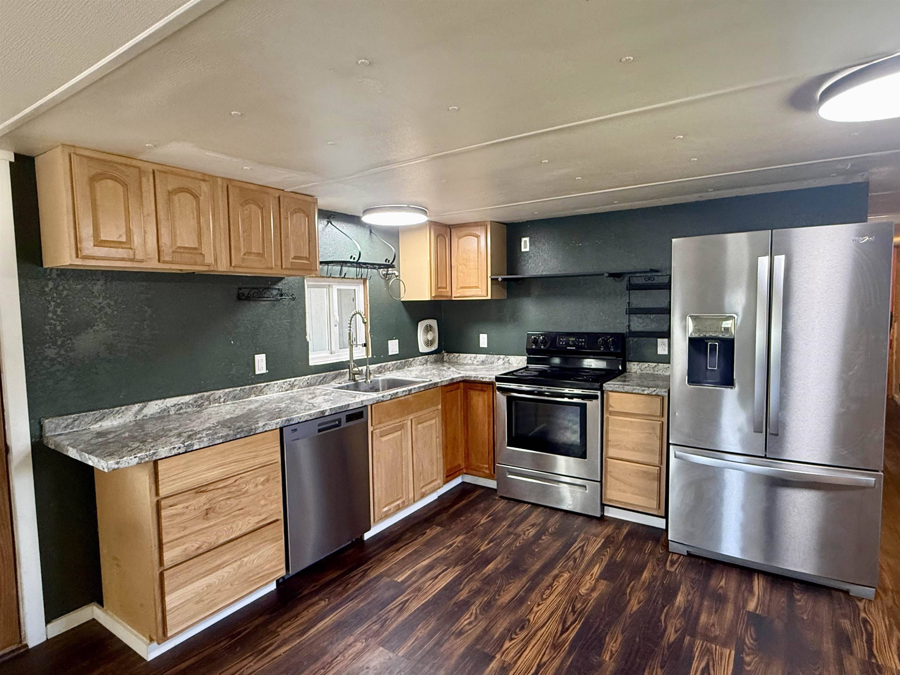 19625 E Wellesley Ave ##7, Otis Orchards, WA 99027
