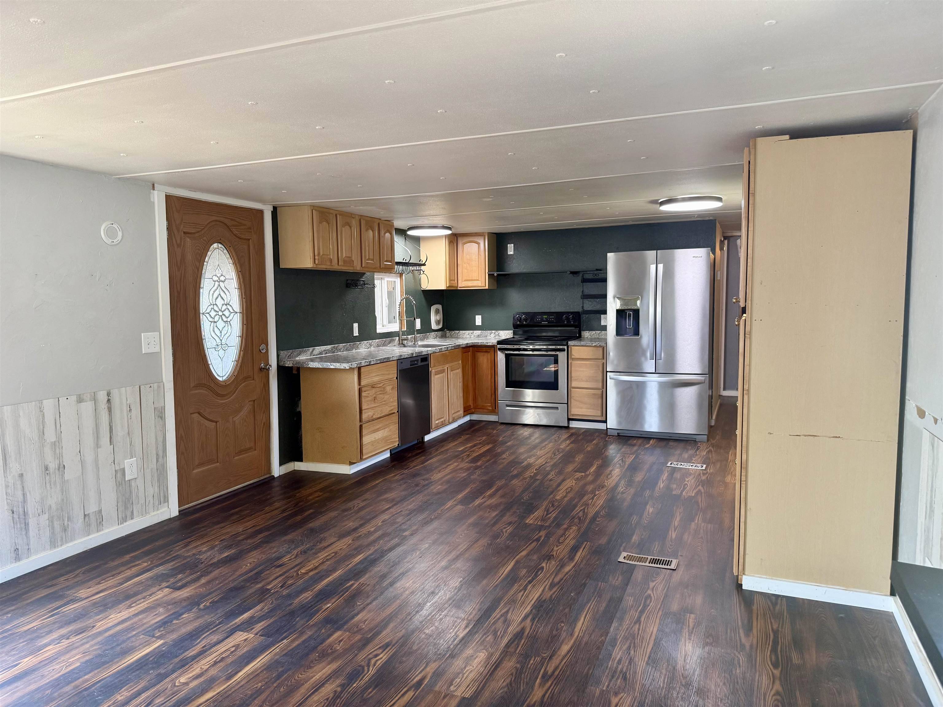 19625 E Wellesley Ave ##7, Otis Orchards, WA 99027
