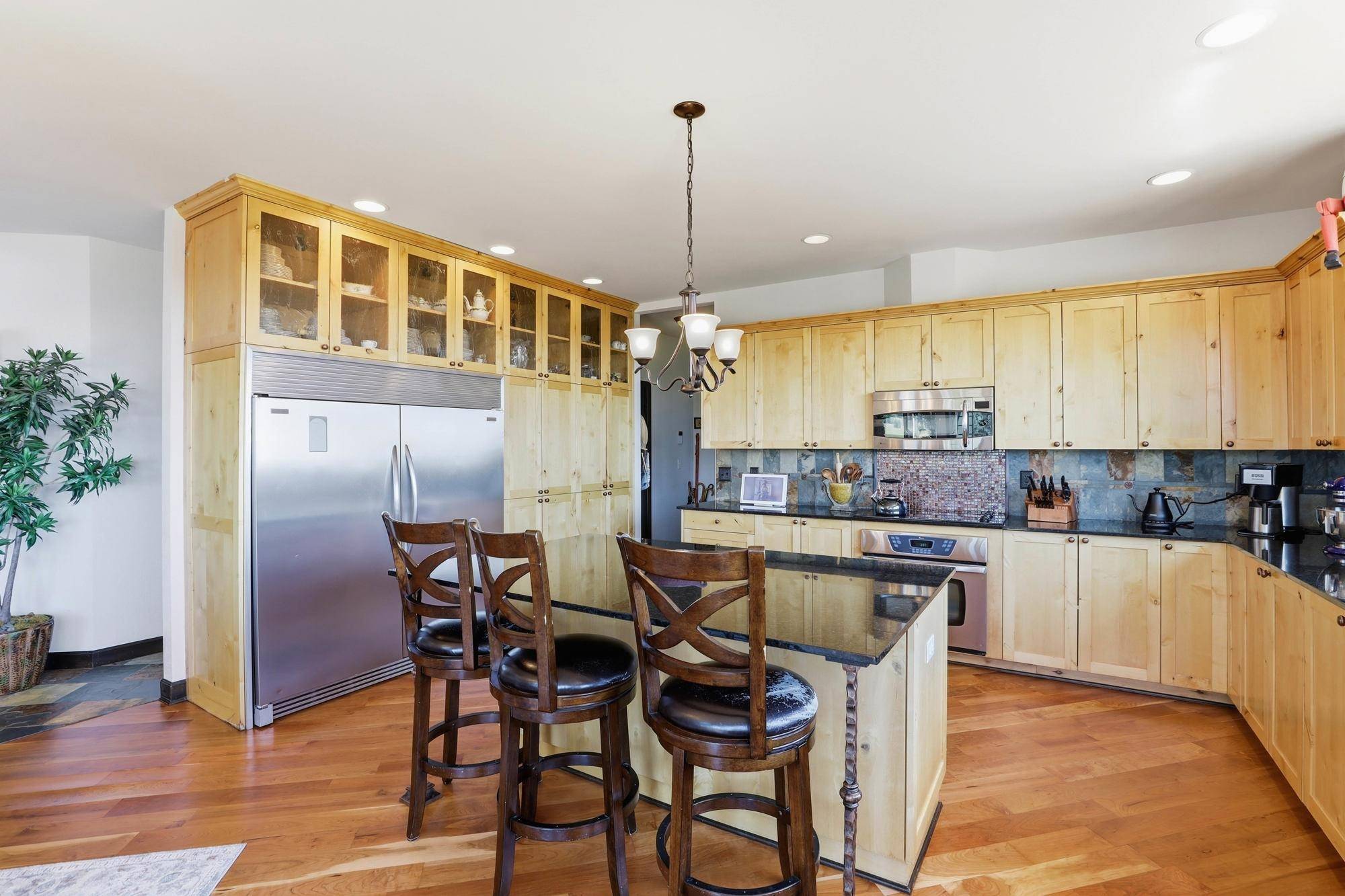 7910 S Jackson Rd, Mica, WA 99023