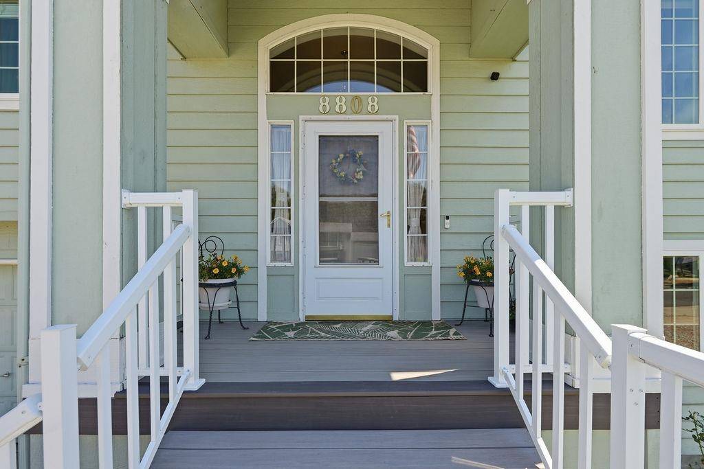 8808 N Maple St, Spokane, WA 99208