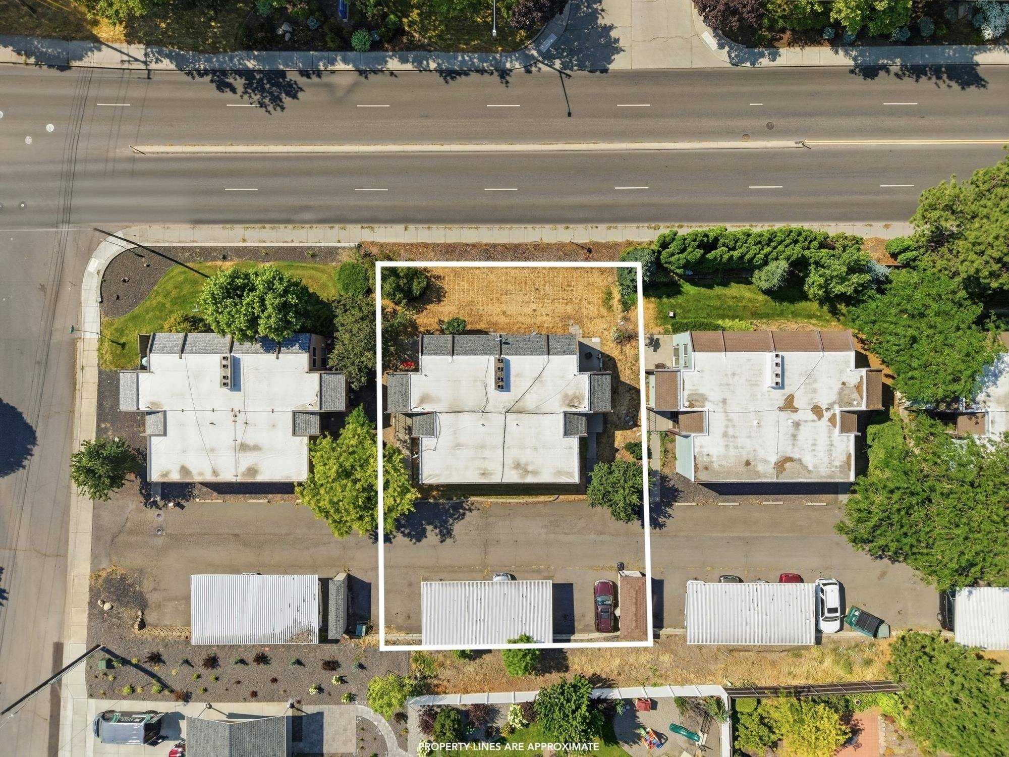 2327 E 29th Ave, Spokane, WA 99223