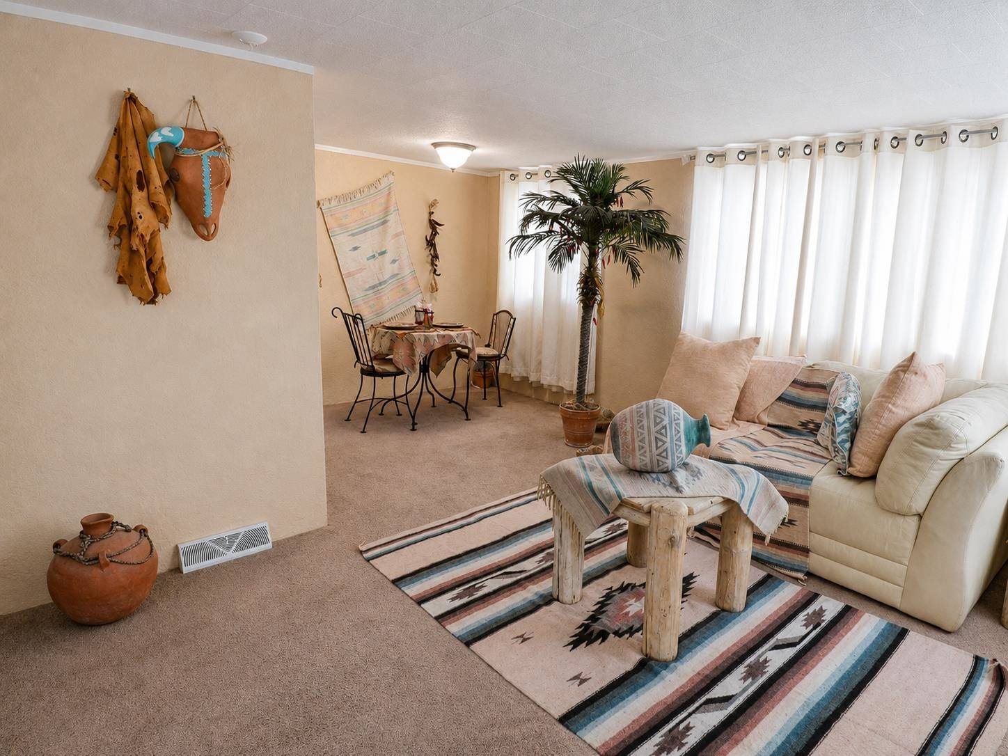 2601 N Barker #54 Rd, Spokane Valley, WA 99027