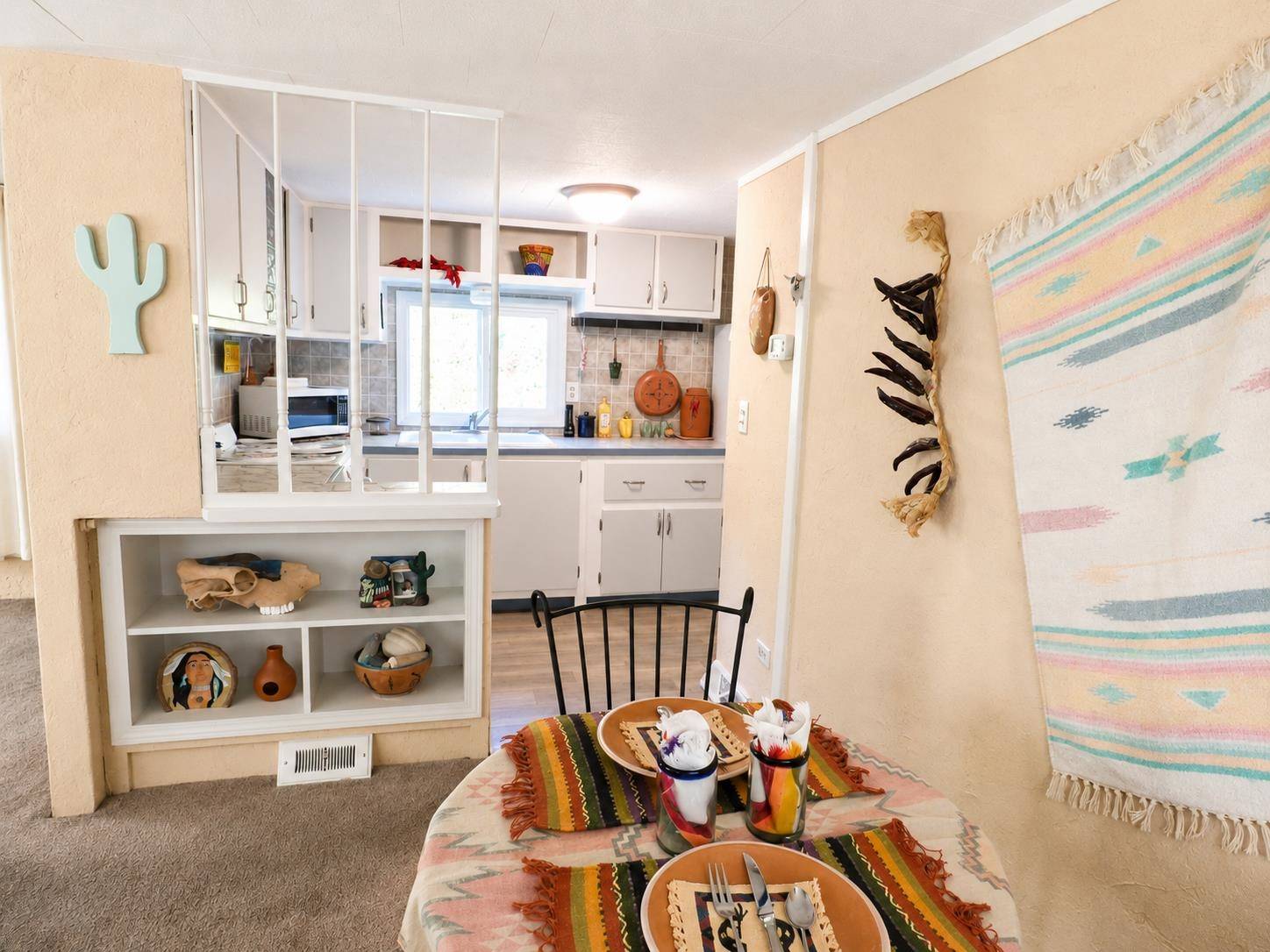 2601 N Barker #54 Rd, Spokane Valley, WA 99027