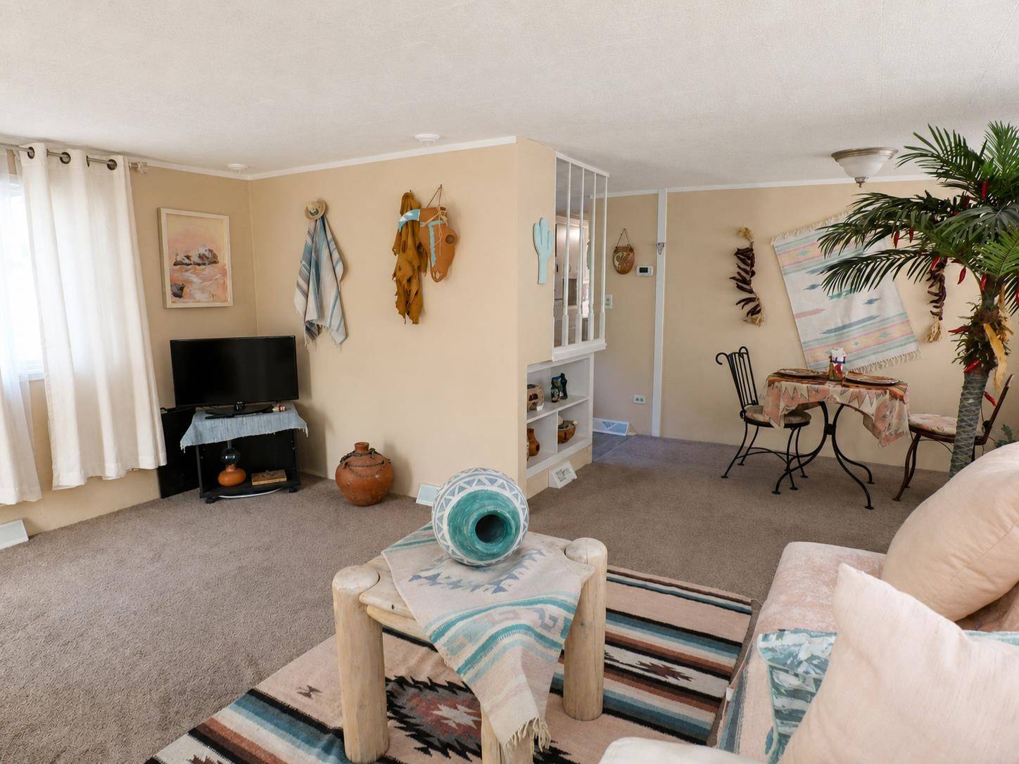 2601 N Barker #54 Rd, Spokane Valley, WA 99027