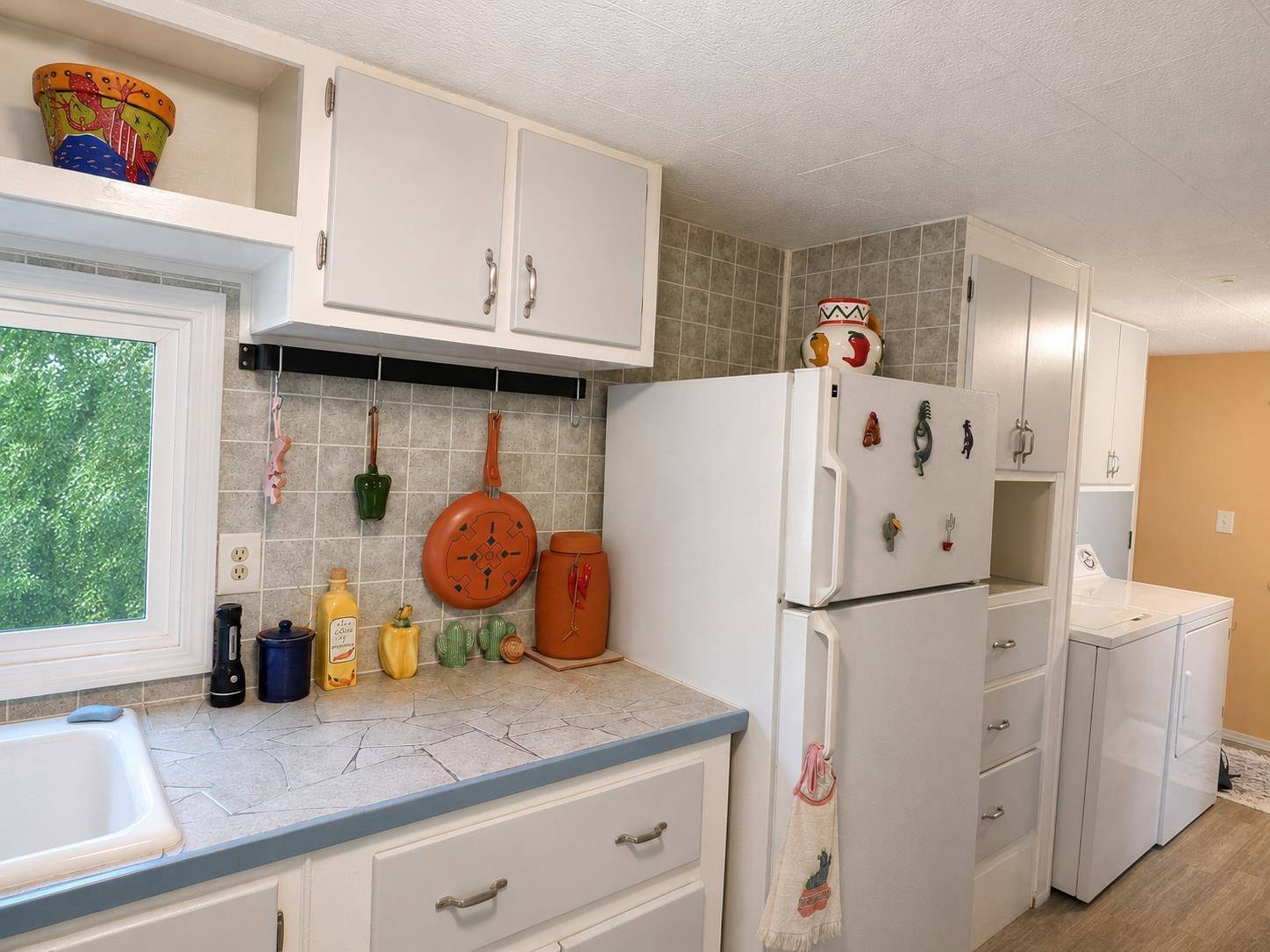 2601 N Barker #54 Rd, Spokane Valley, WA 99027