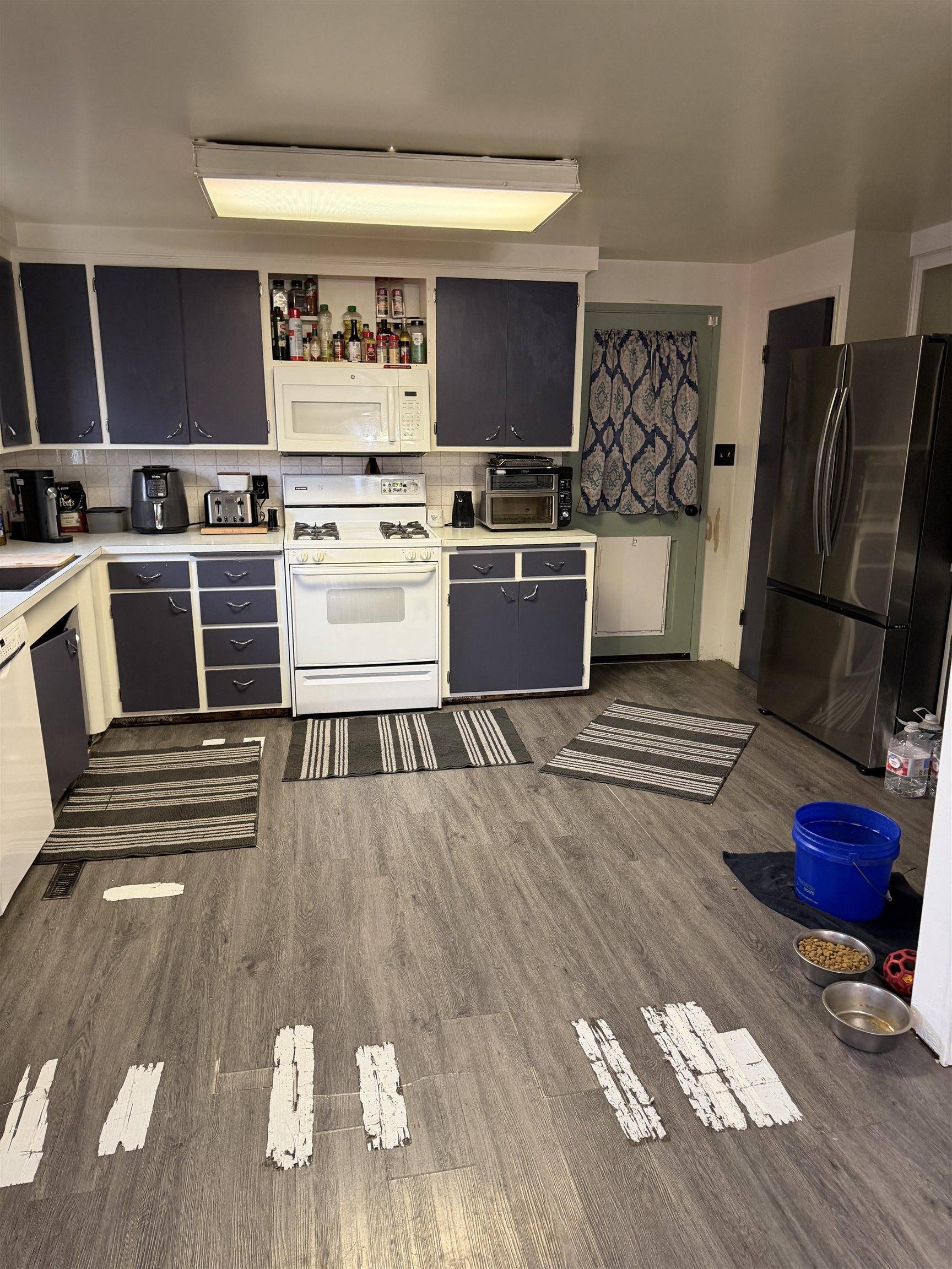 2602 E Rowan Ave, Spokane, WA 99207