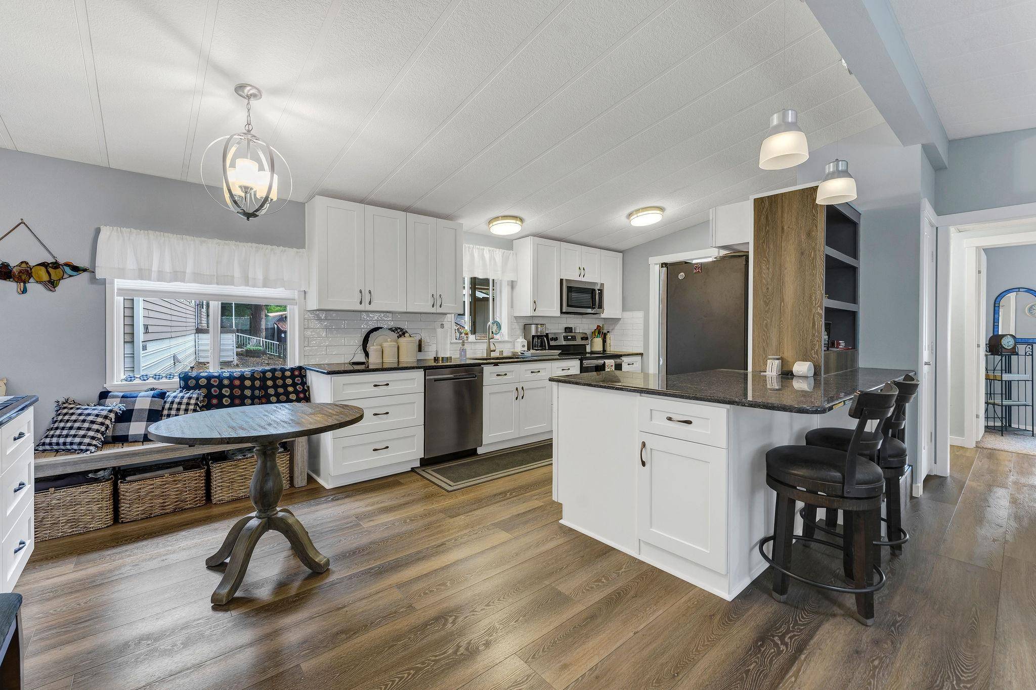 3231 W Boone #110 Ave #110, Spokane, WA 99201