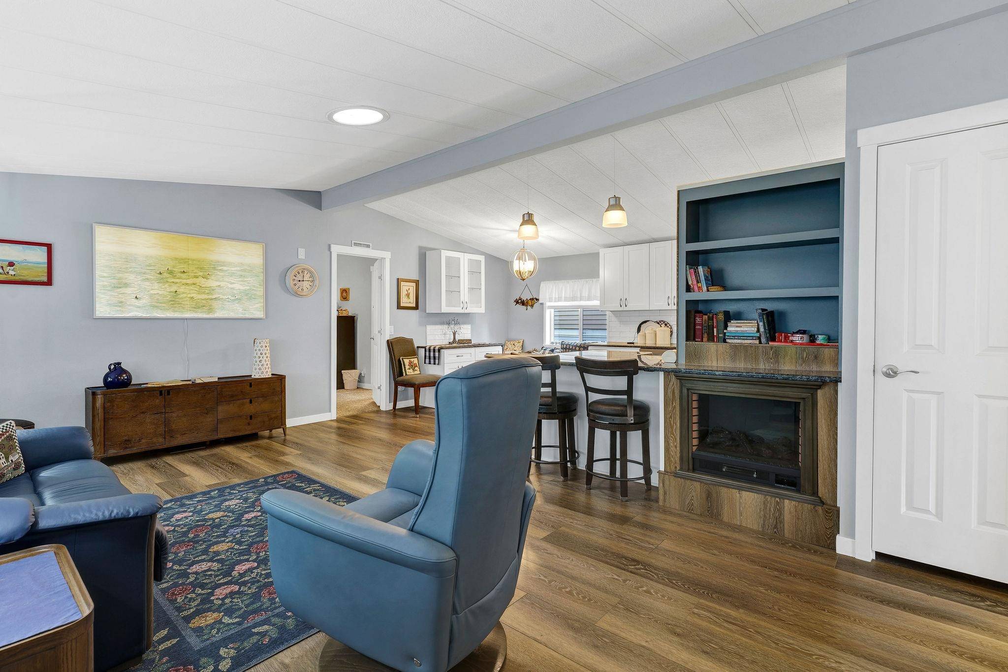 3231 W Boone #110 Ave #110, Spokane, WA 99201