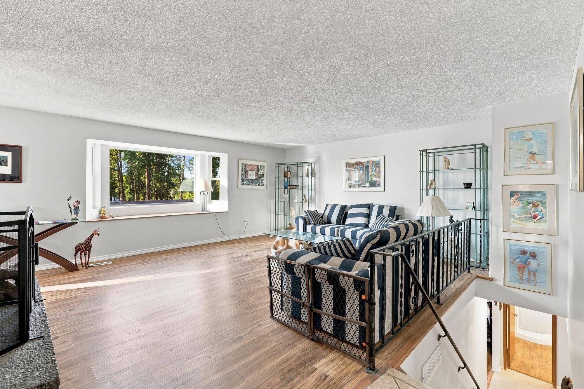 21808 W Bannock Ave, Medical Lake, WA 99022