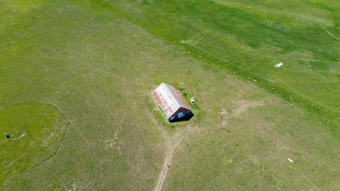 31x Leclerc Rd #Lot 19, Ione, WA 99139