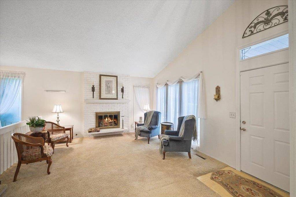 2409 E 60TH Ave, Spokane, WA 99223