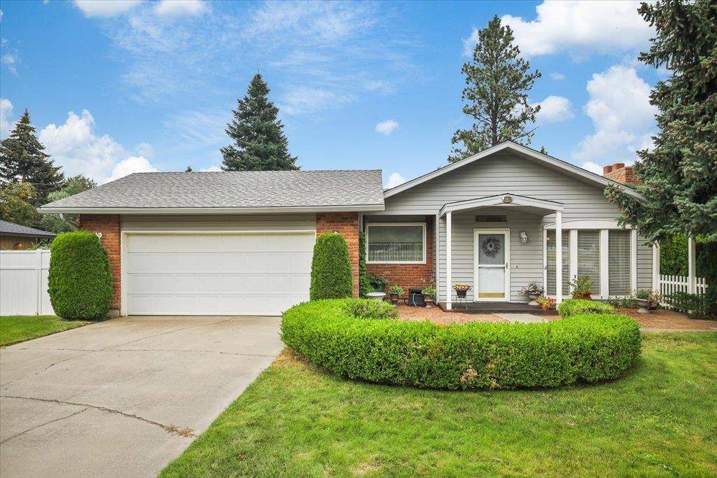 2409 E 60TH Ave, Spokane, WA 99223