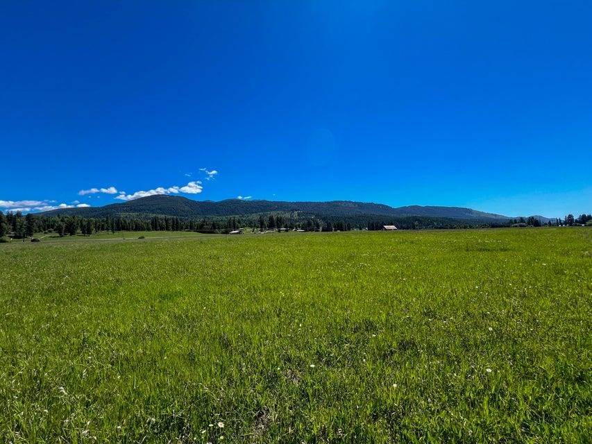 Lot 17 N Reflection Dr, Ione, WA 99114