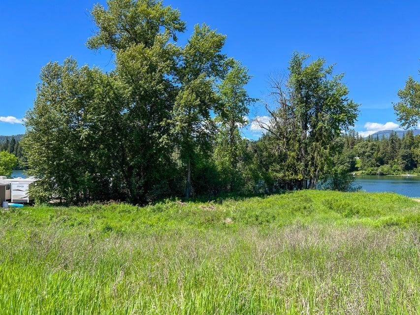 Lot 17 N Reflection Dr, Ione, WA 99114