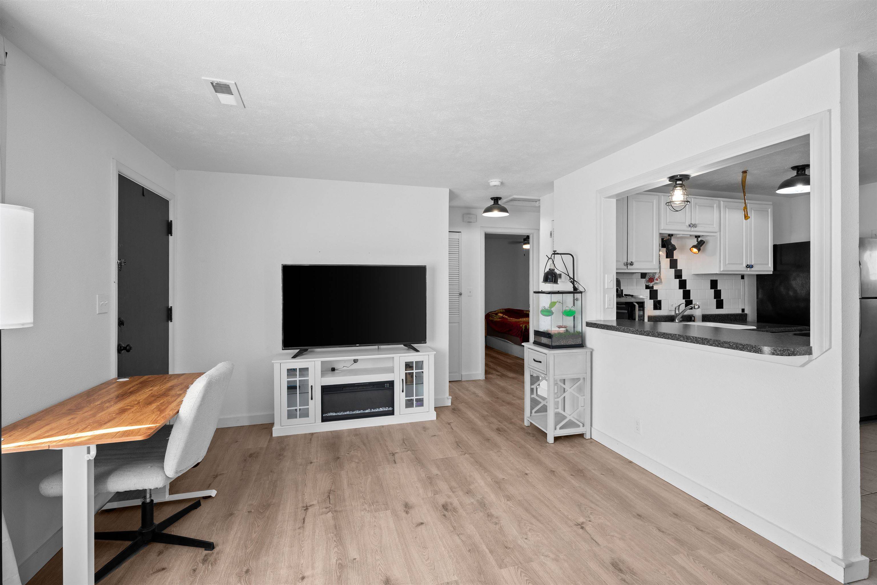 5924 N Driscoll Blvd, Spokane, WA 99205
