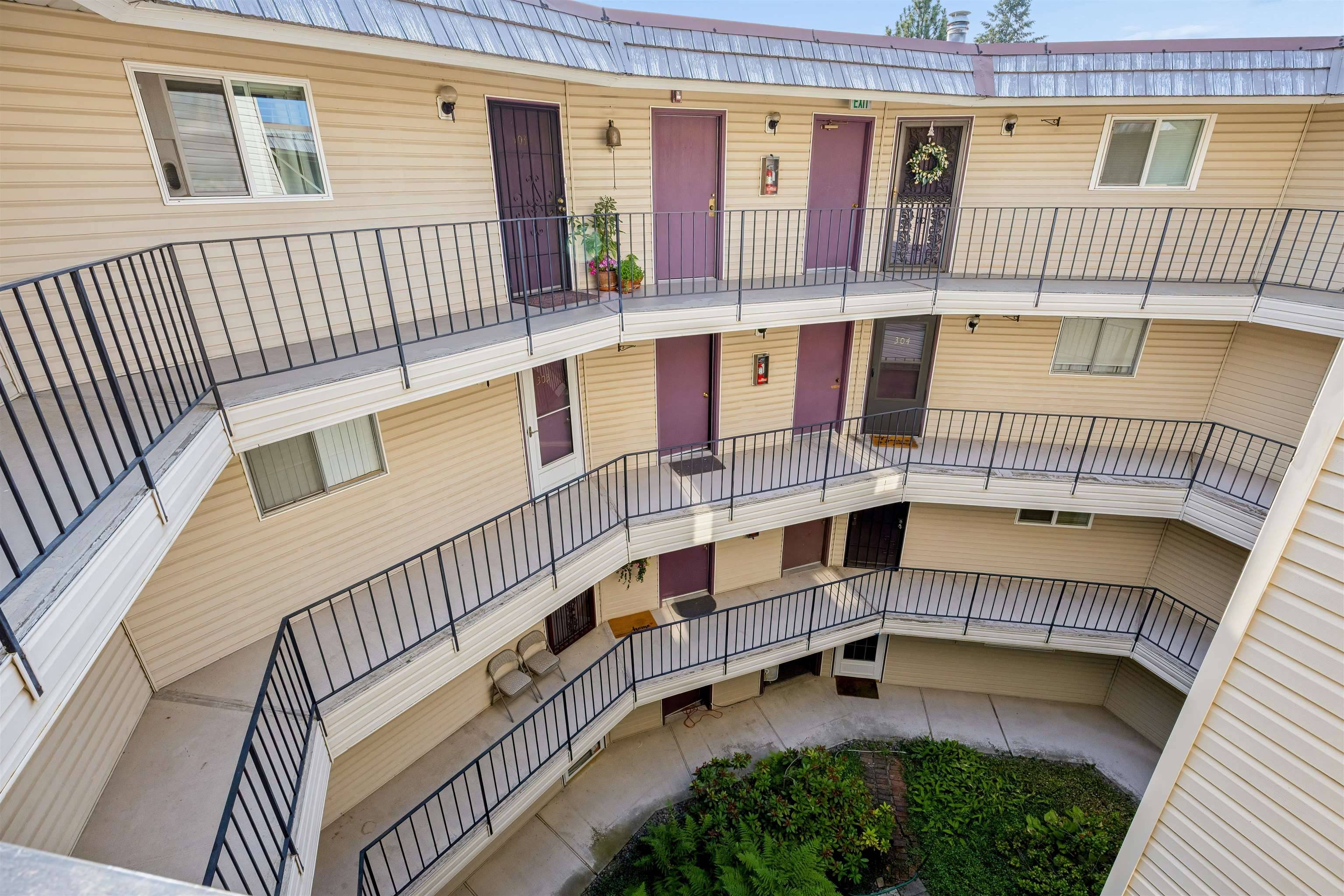 10321 E Main Ave #403, Spokane, WA 99206