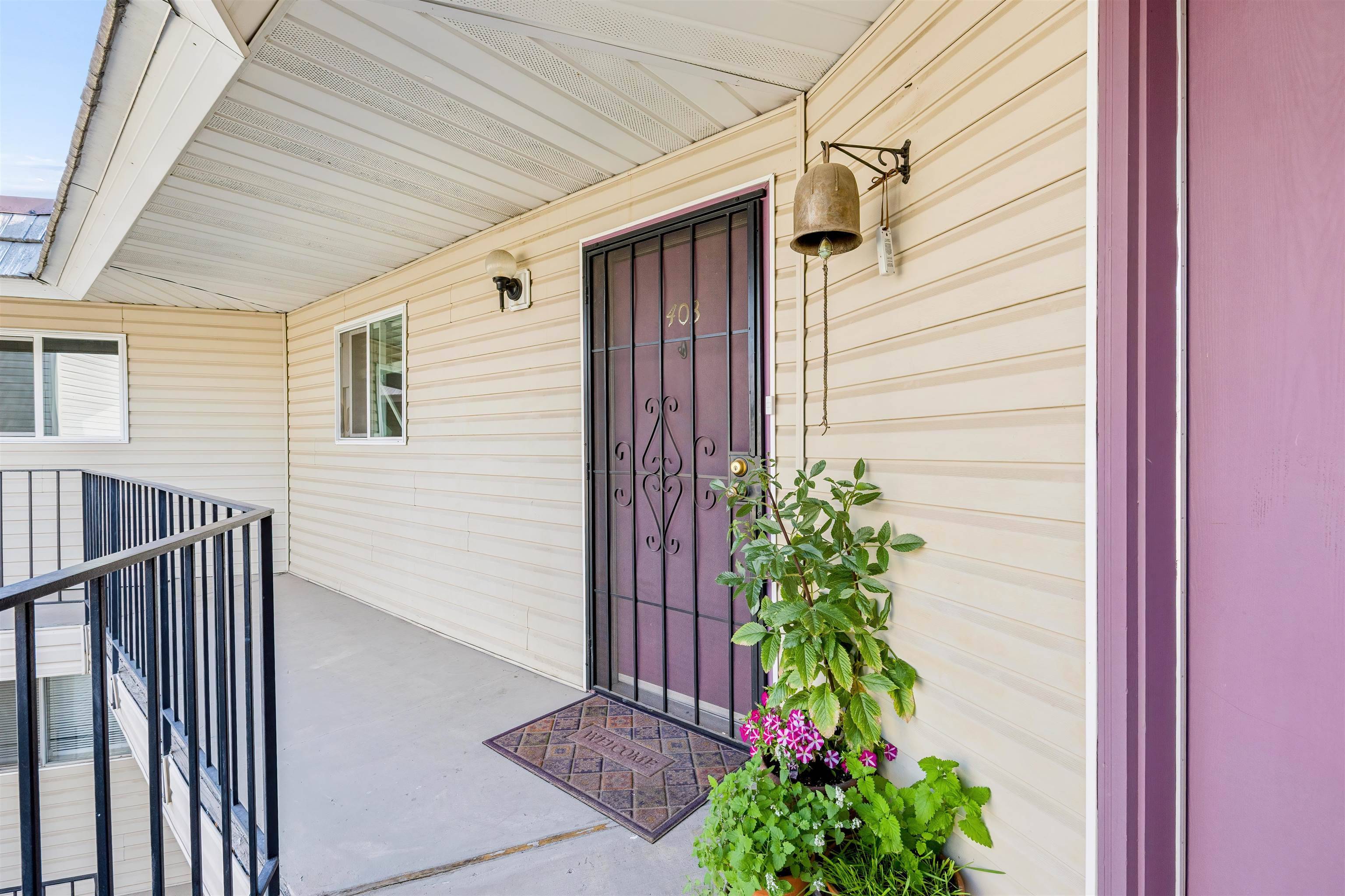 10321 E Main Ave #403, Spokane, WA 99206