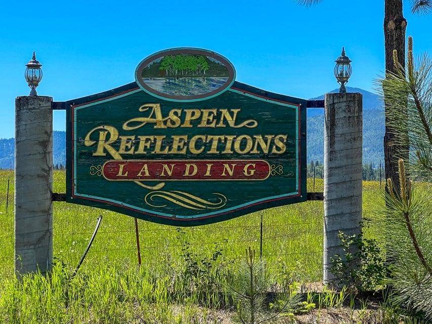 Lot 18 N Reflection Dr, Ione, WA 99139