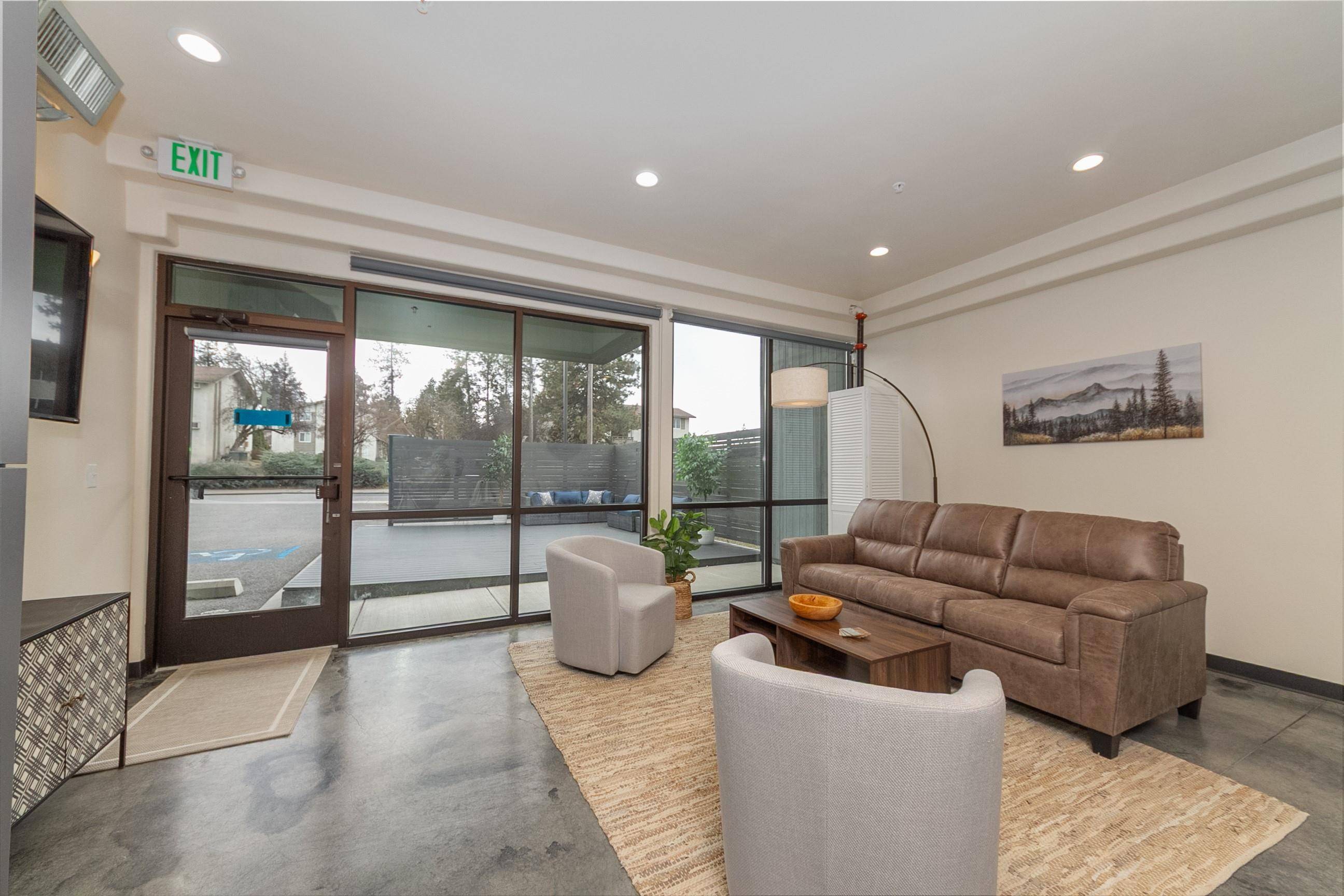 3003 E 30th Ave, Spokane, WA 99223