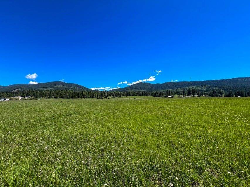 Lot 17/18 N Reflection Dr, Ione, WA 99114