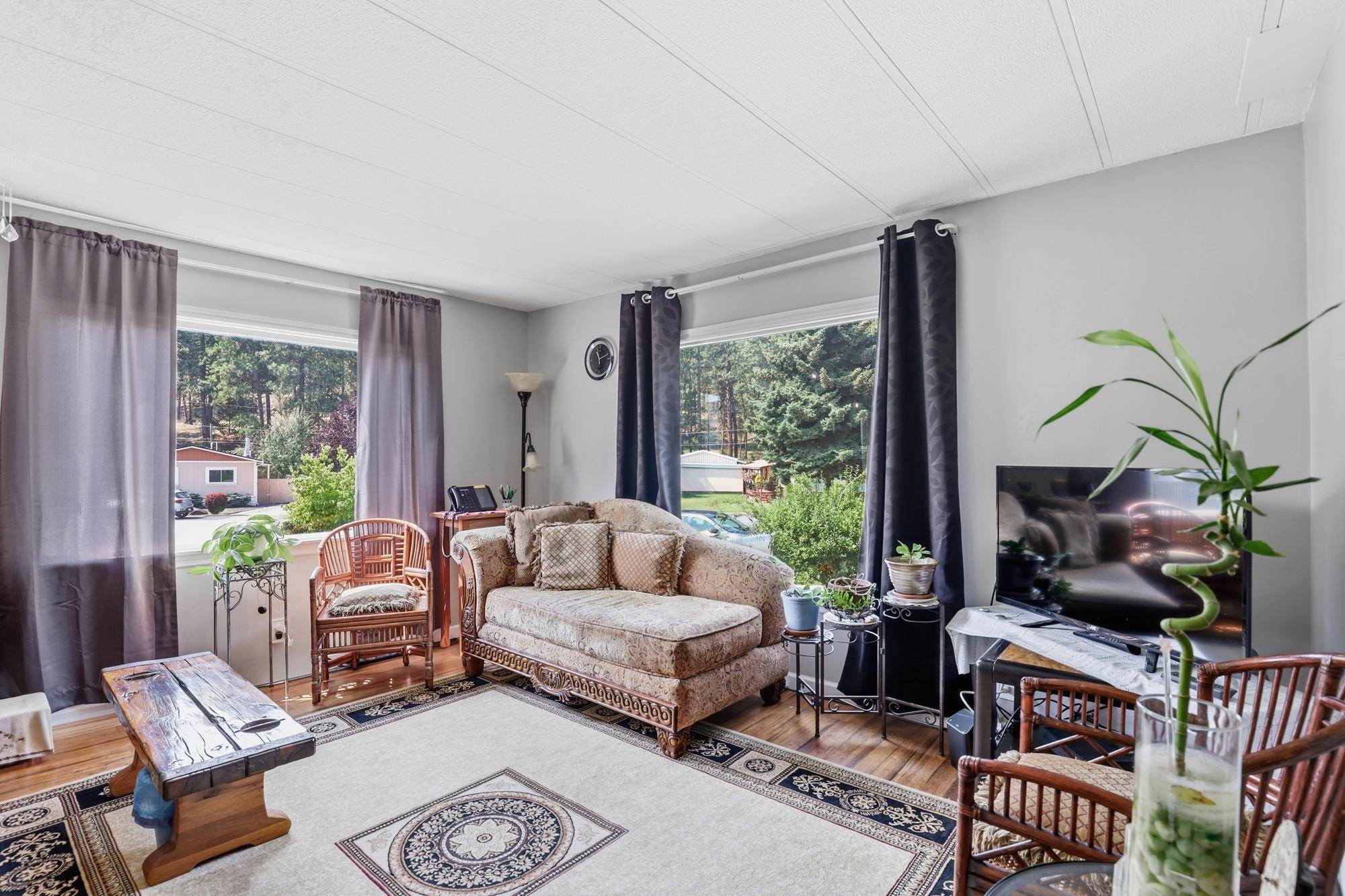 1307 S Dishman Rd Rd, Spokane Valley, WA 99206