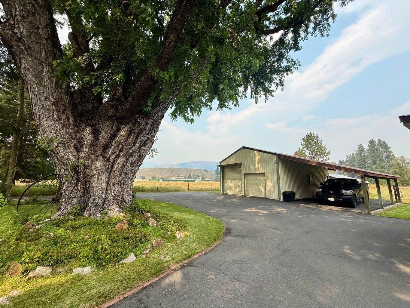 11 Wall St, Other, WA 99121