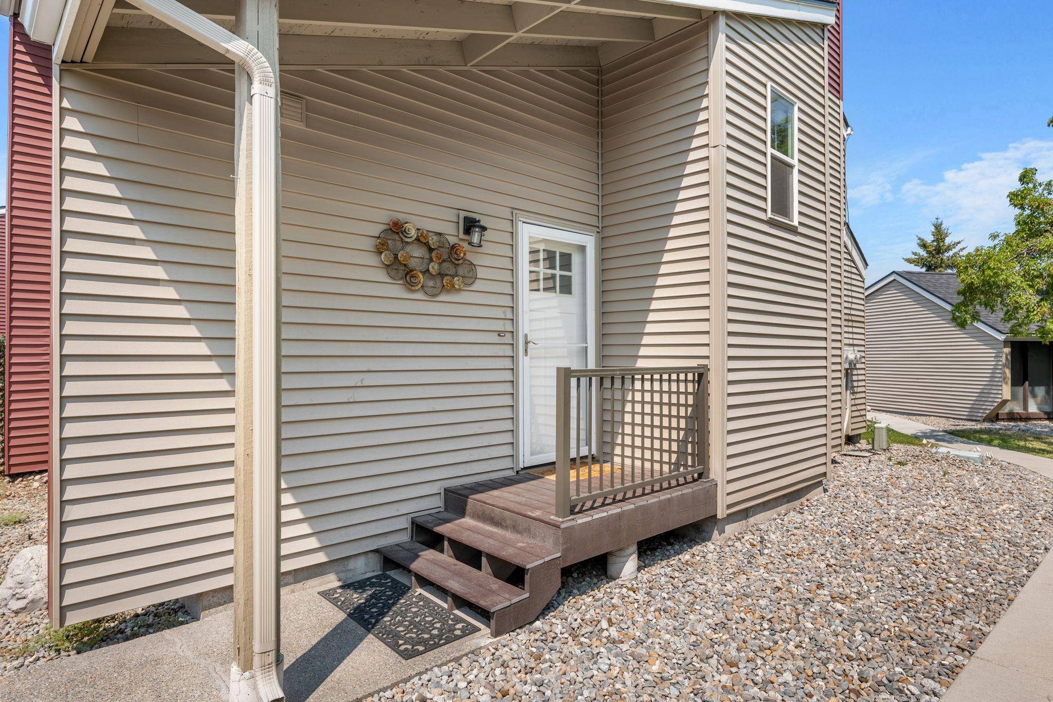 23009 E Colt Ln, Liberty Lake, WA 99019