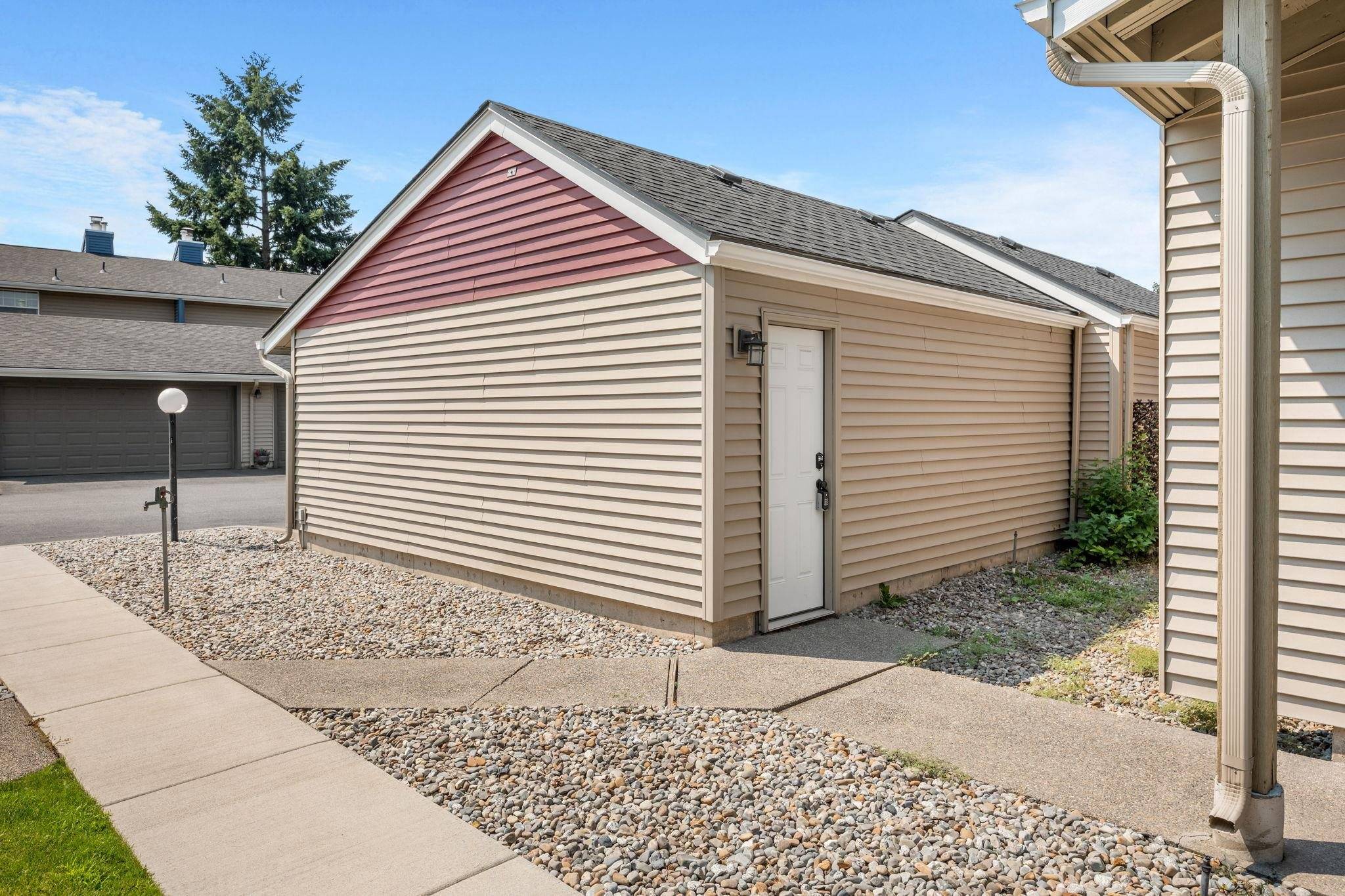 23009 E Colt Ln, Liberty Lake, WA 99019